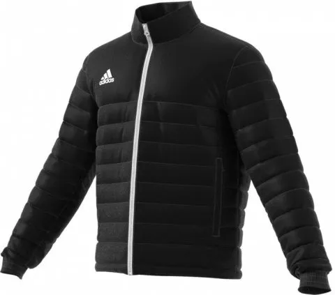 adidas mochilas ent22 ljkty 503673 ib6069 480