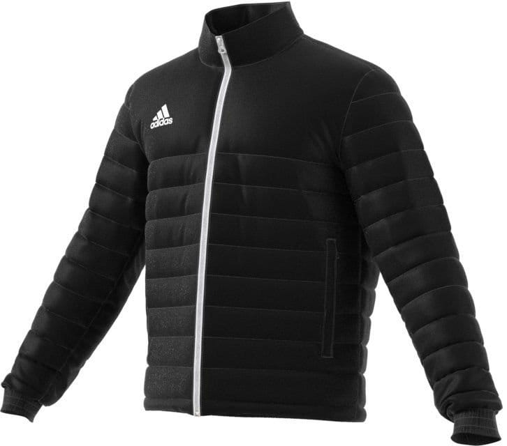 Jakke adidas ENT22 LJKTY