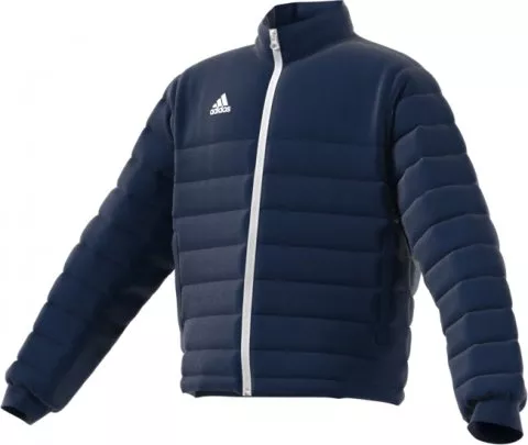 adidas parka ent22 ljkty 506599 ib6072 480