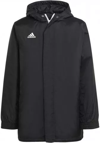 adidas entrada 22 stadium jacket kids 531020 ib6078 480