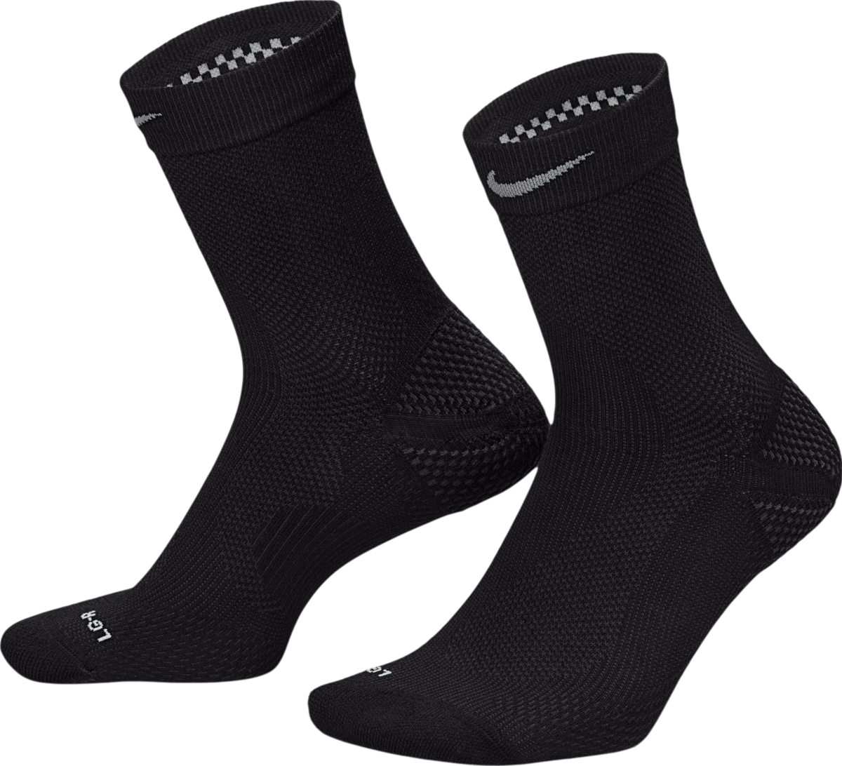 Socken Nike Fast Lightweight