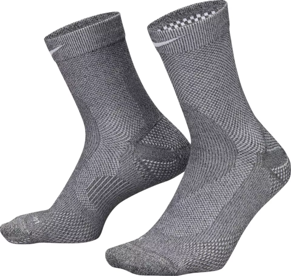 Κάλτσες Nike Fast Lightweight