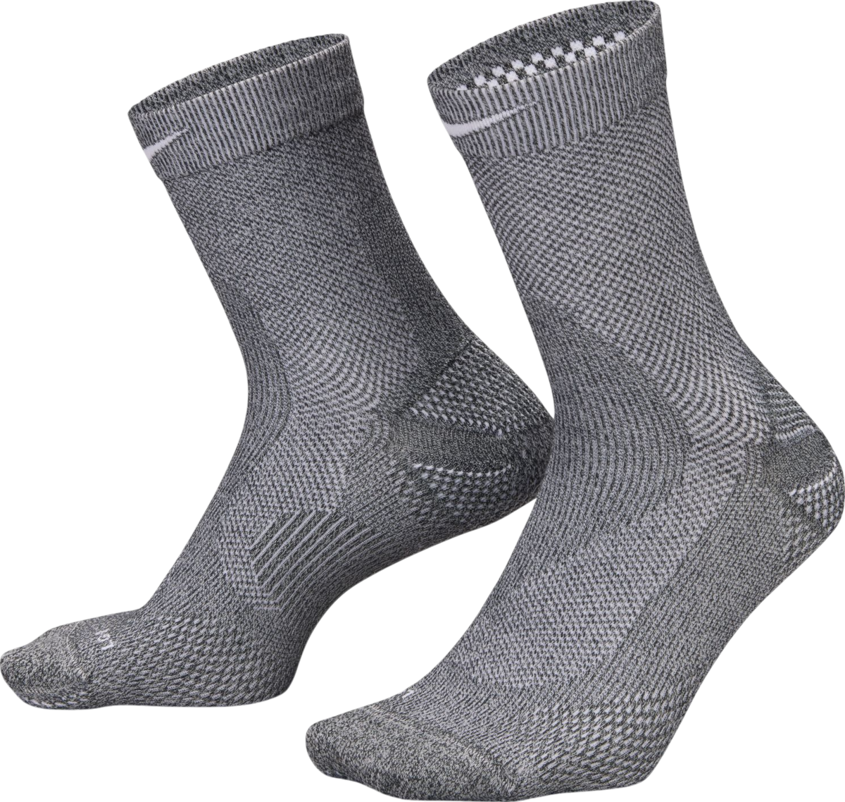 Κάλτσες Nike Fast Lightweight