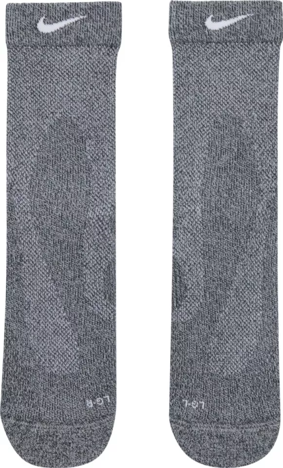 Κάλτσες Nike Fast Lightweight