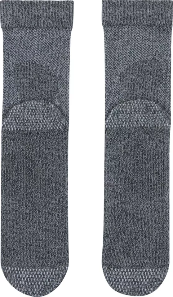 Κάλτσες Nike Fast Lightweight