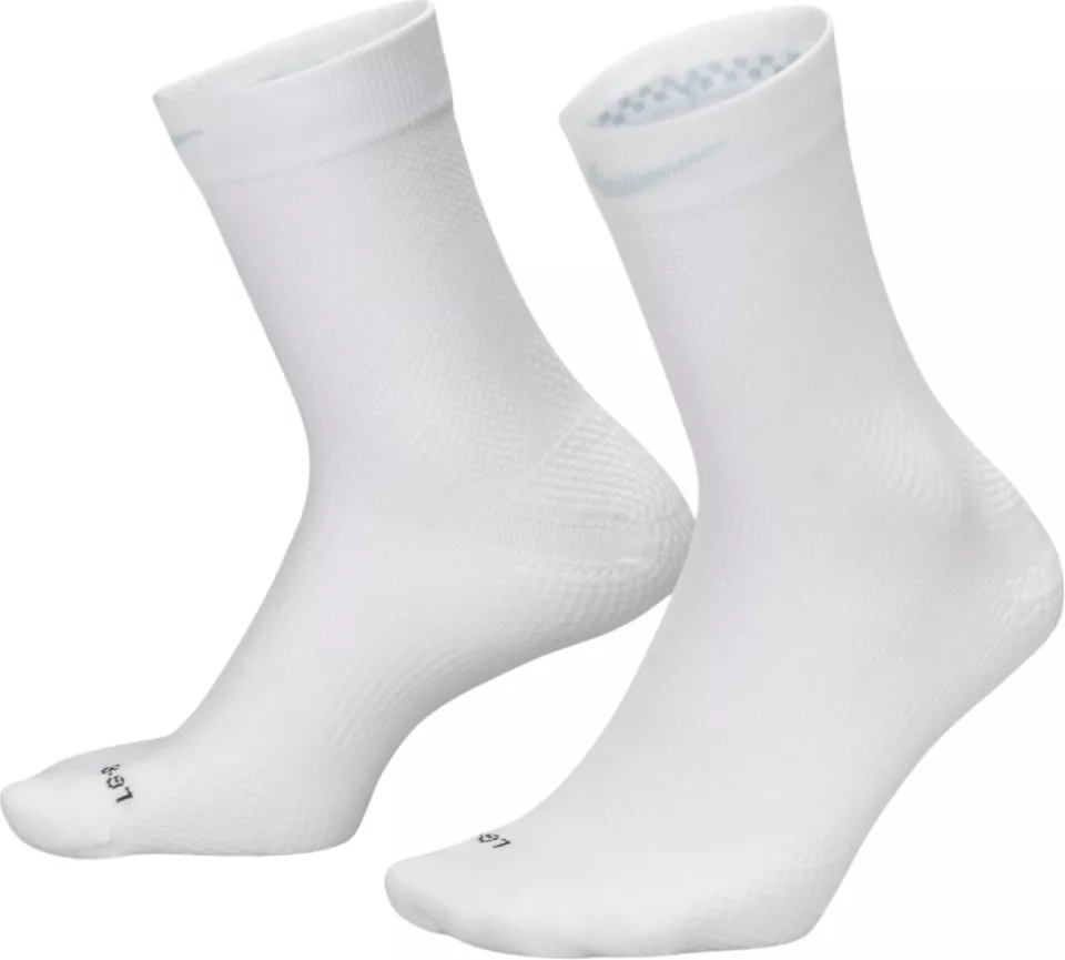 Κάλτσες Nike Fast Lightweight
