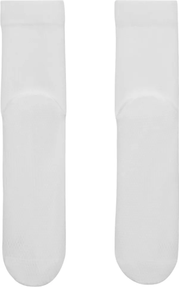 Κάλτσες Nike Fast Lightweight