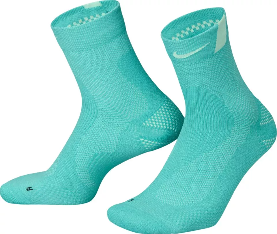 Socken Nike Fast Lightweight