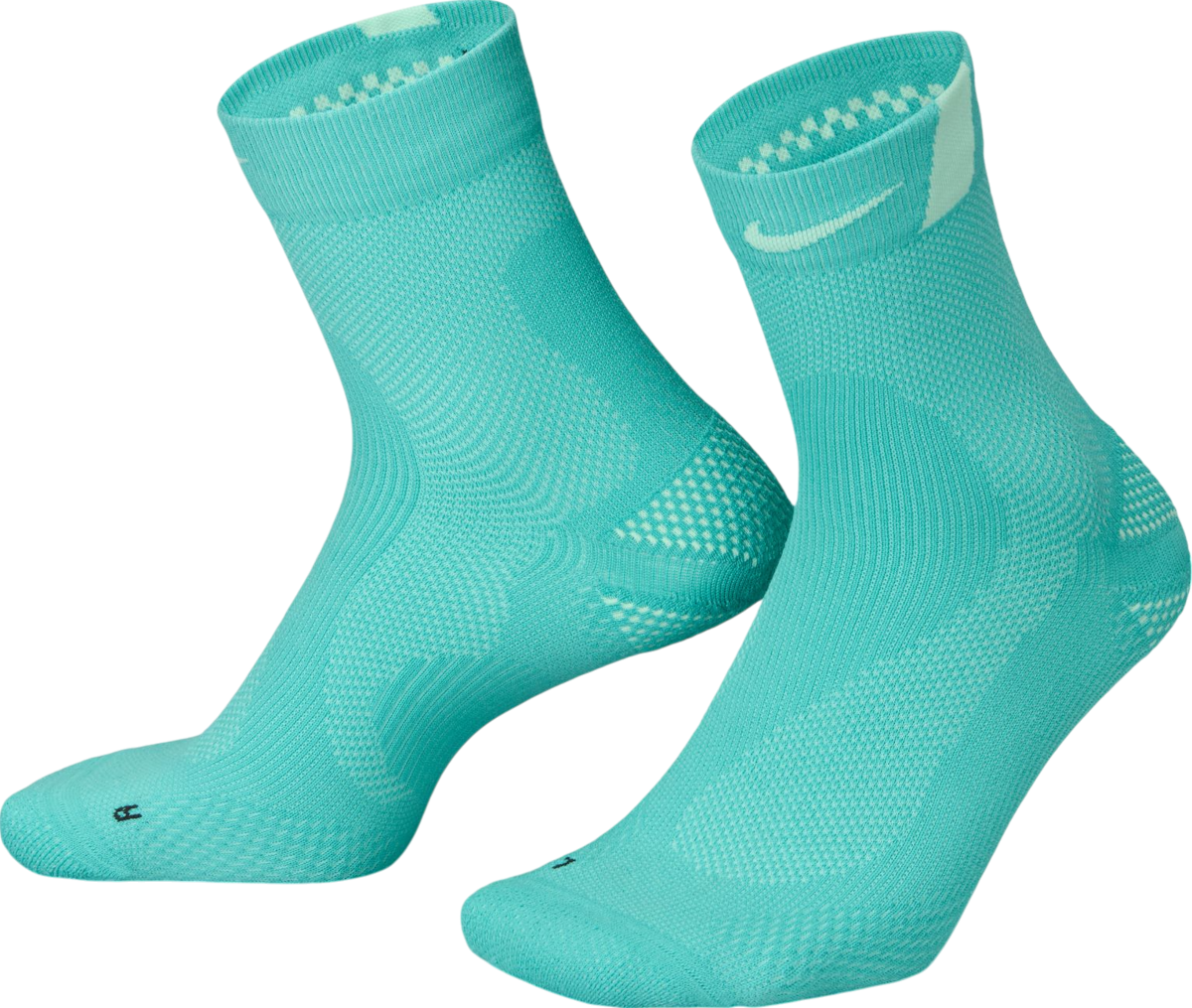 Socken Nike Fast Lightweight
