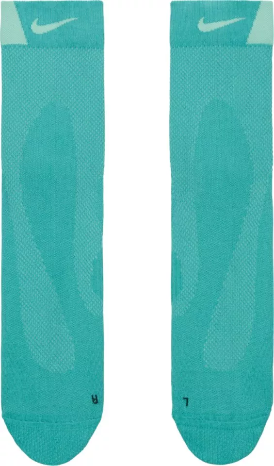 Socken Nike Fast Lightweight