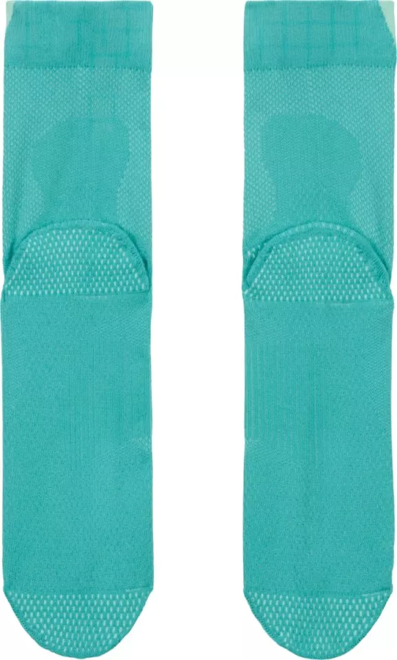 Socken Nike Fast Lightweight