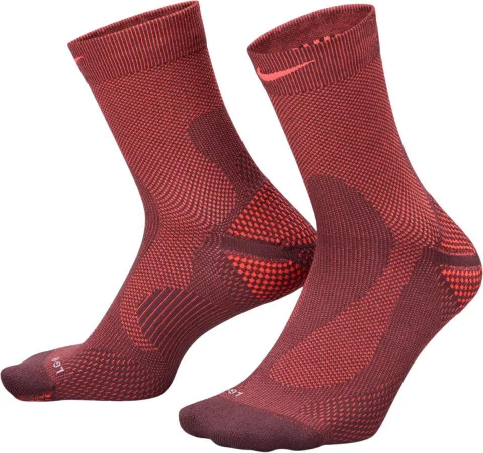 Socken Nike Fast Lightweight