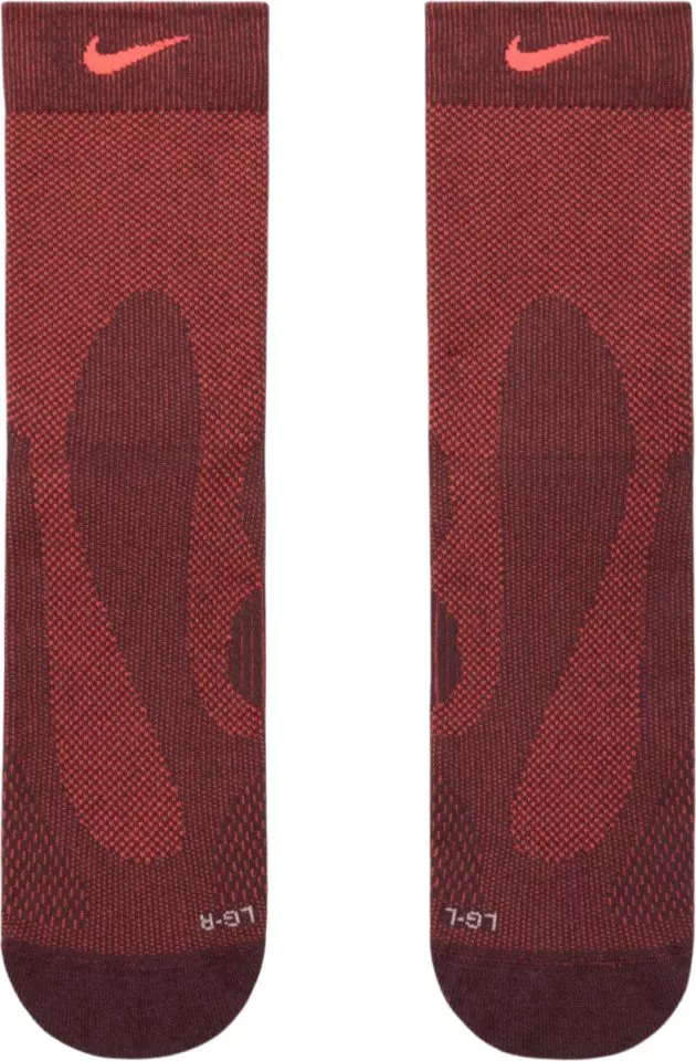 Socken Nike Fast Lightweight