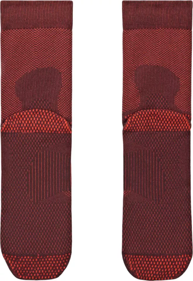 Socken Nike Fast Lightweight