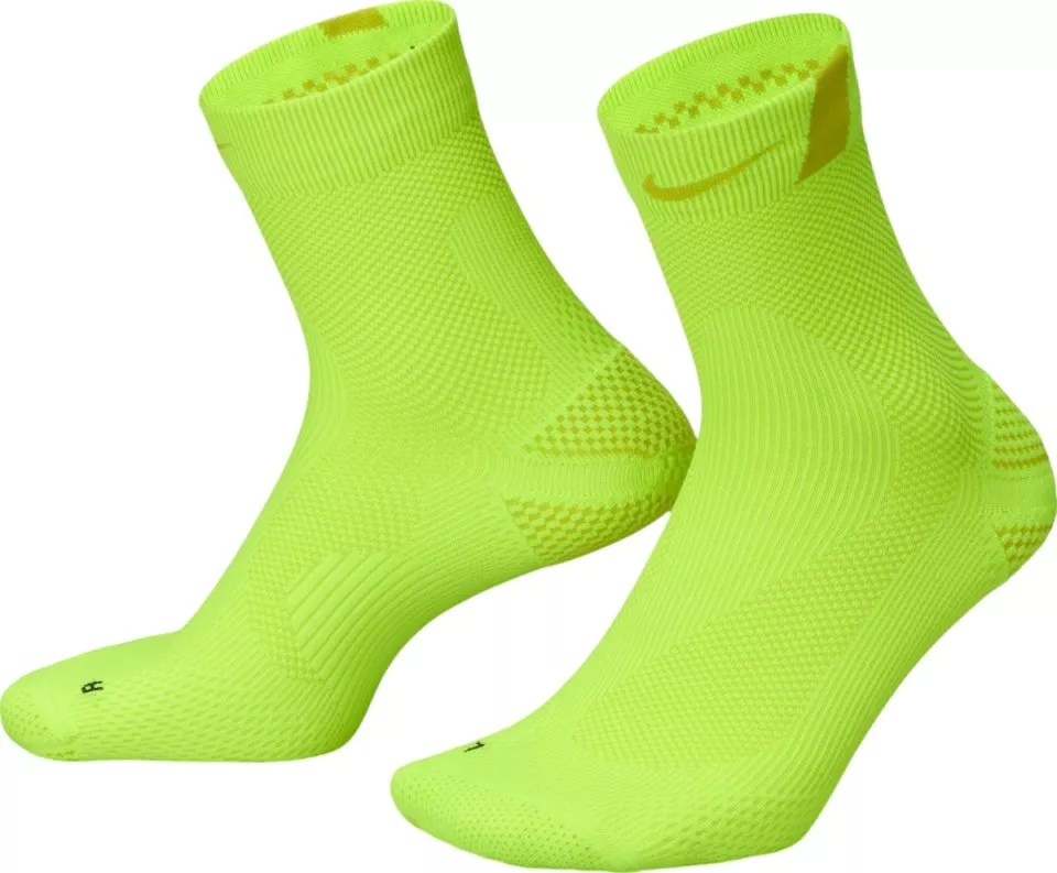 Κάλτσες Nike Fast Lightweight