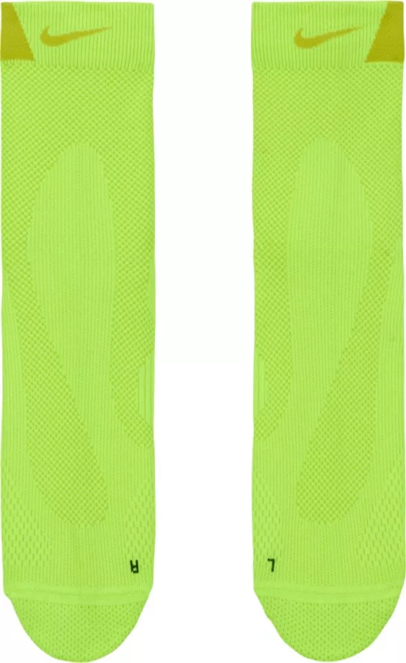Κάλτσες Nike Fast Lightweight