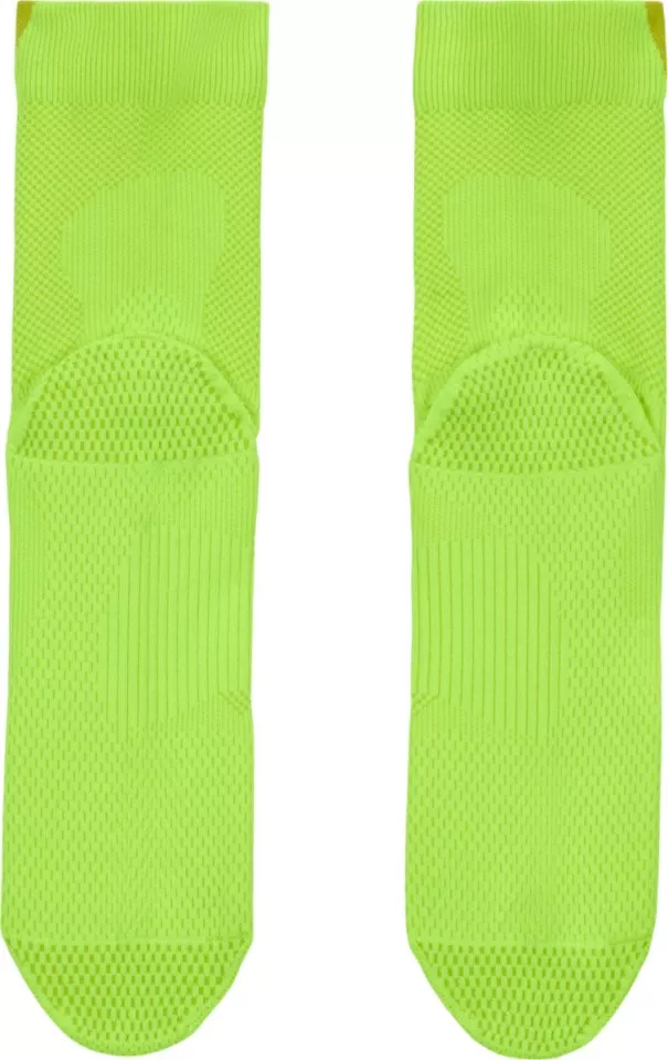 Κάλτσες Nike Fast Lightweight