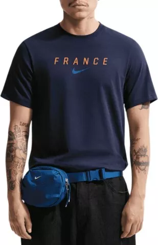 Dri-FIT France Primary