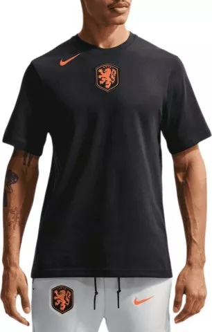 Dri-FIT Netherlands Primary