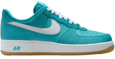 Air Force 1 '07 LV8 Sneaker