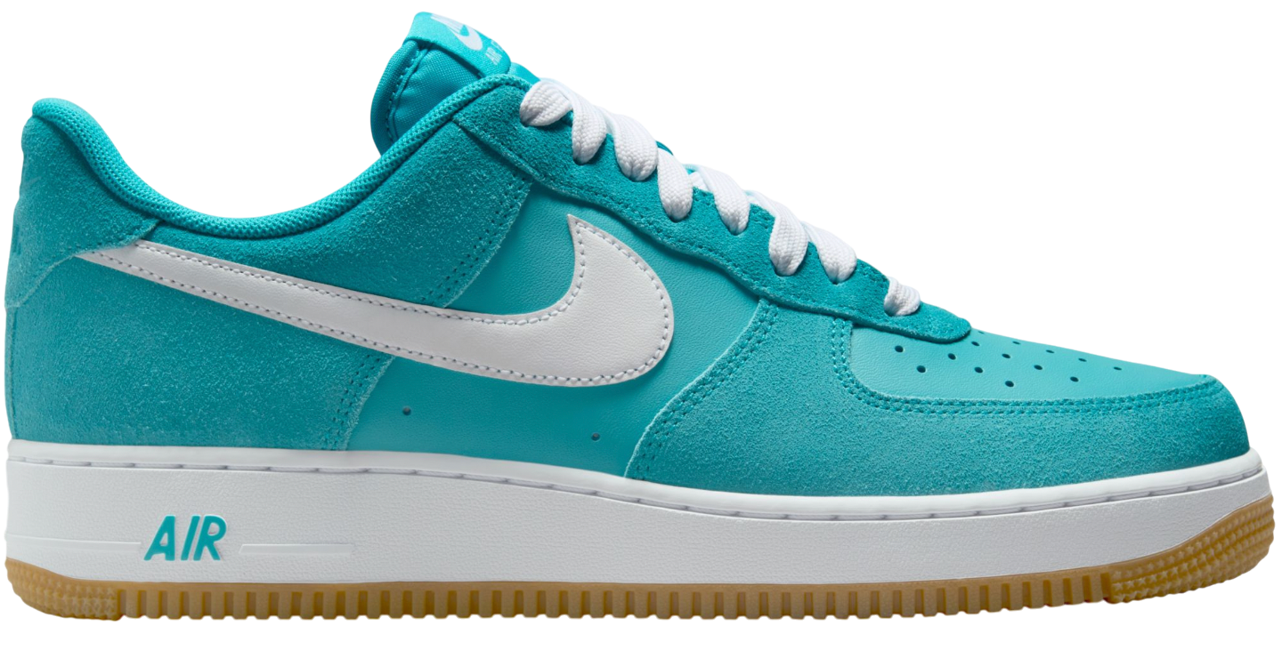 Обувки Nike Air Force 1 '07 LV8 Sneaker