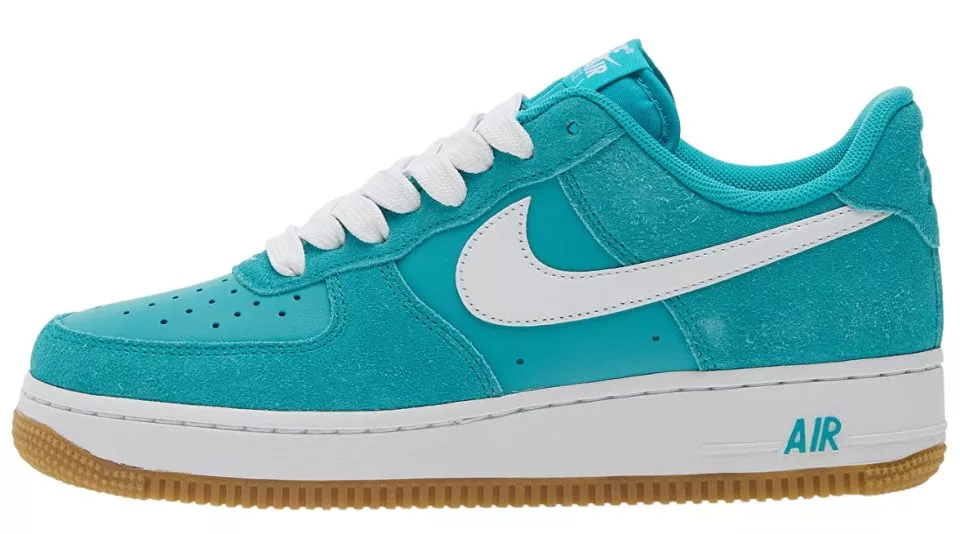 Обувки Nike Air Force 1 '07 LV8 Sneaker