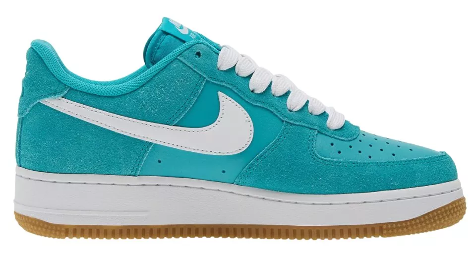 Обувки Nike Air Force 1 '07 LV8 Sneaker