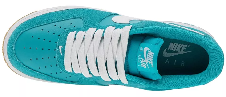 Обувки Nike Air Force 1 '07 LV8 Sneaker