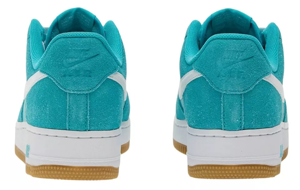 Обувки Nike Air Force 1 '07 LV8 Sneaker