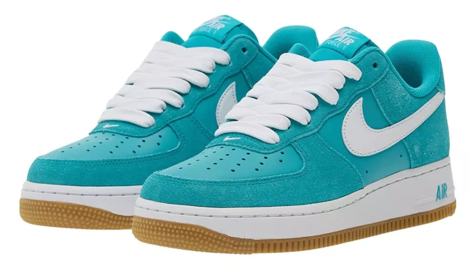Обувки Nike Air Force 1 '07 LV8 Sneaker