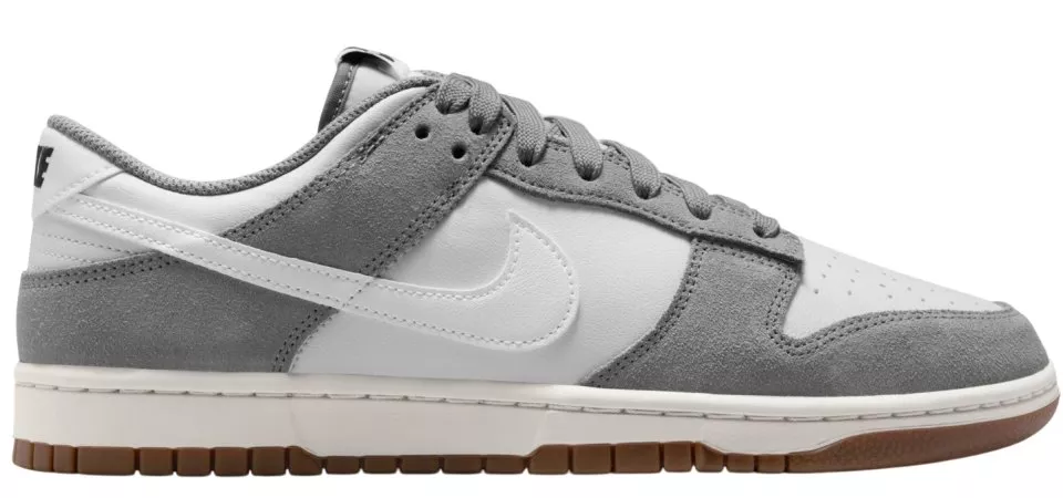 Scarpe Nike Dunk Low Retro SE Sneaker