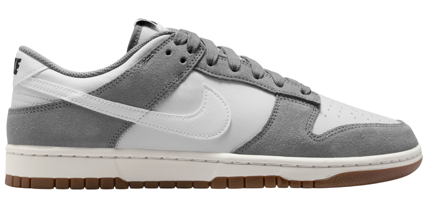Scarpe Nike Dunk Low Retro SE Sneaker