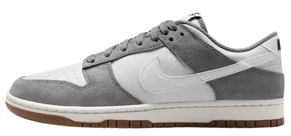 Scarpe Nike Dunk Low Retro SE Sneaker