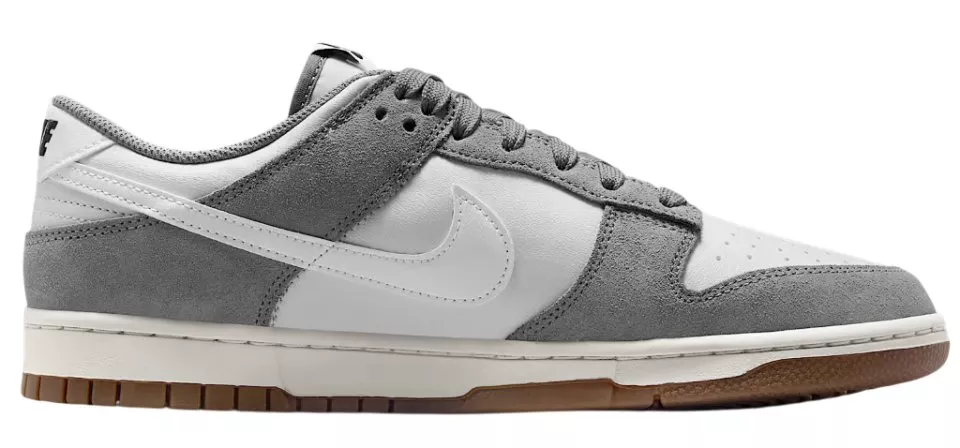 Scarpe Nike Dunk Low Retro SE Sneaker