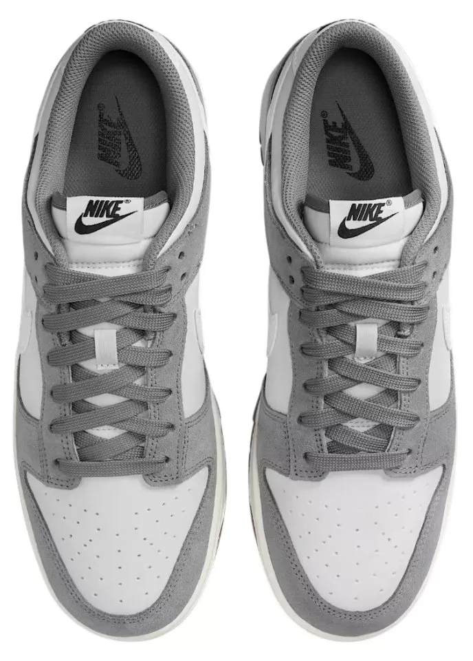 Scarpe Nike Dunk Low Retro SE Sneaker