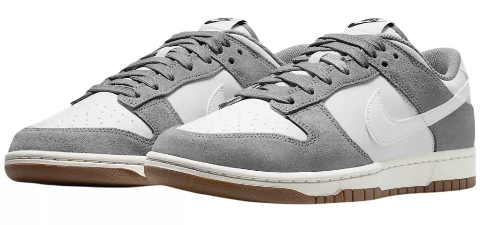 Scarpe Nike Dunk Low Retro SE Sneaker
