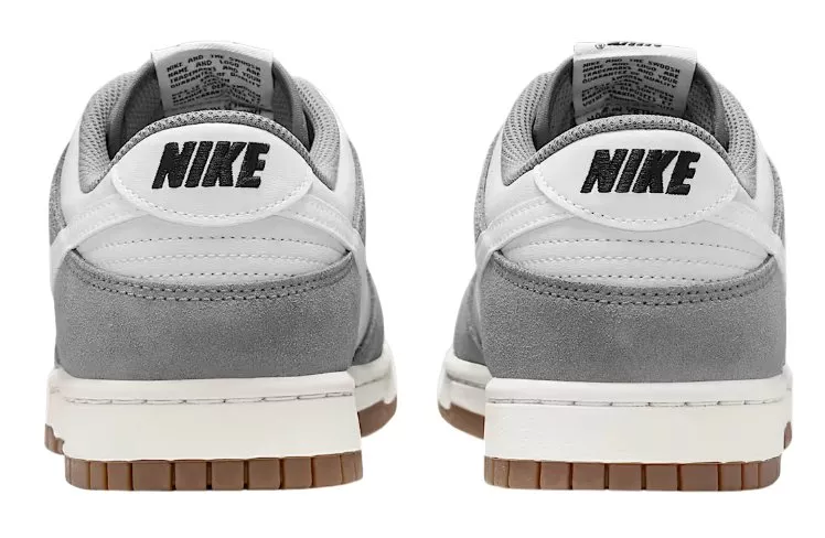 Scarpe Nike Dunk Low Retro SE Sneaker