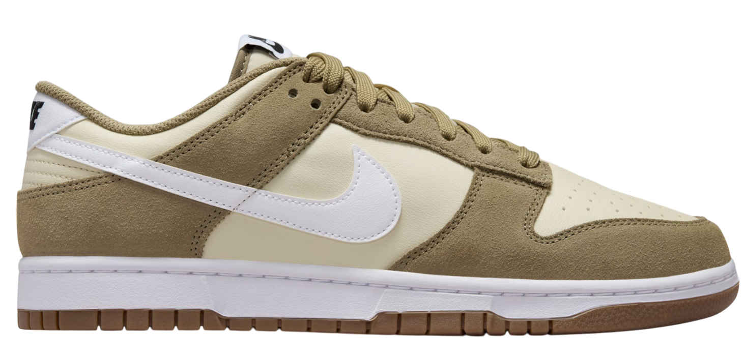 Nike Dunk Low Retro SE Sneaker Cipők