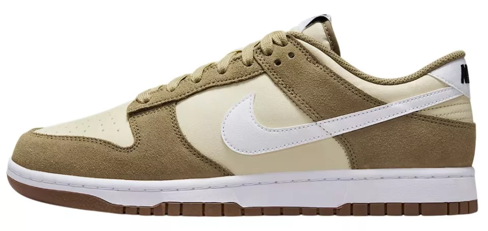 Nike Dunk Low Retro SE Sneaker Cipők