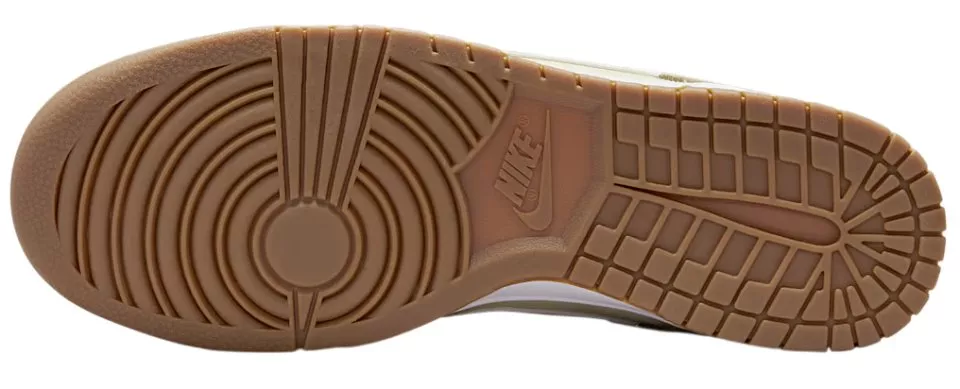 Nike Dunk Low Retro SE Sneaker Cipők