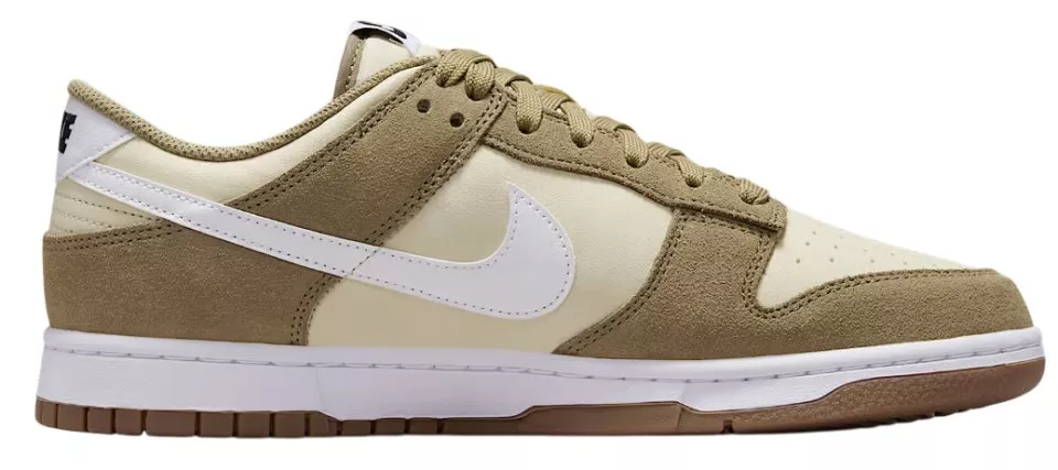 Nike Dunk Low Retro SE Sneaker Cipők