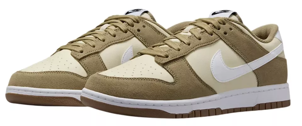 Nike Dunk Low Retro SE Sneaker Cipők