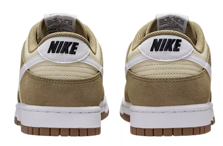 Nike Dunk Low Retro SE Sneaker Cipők