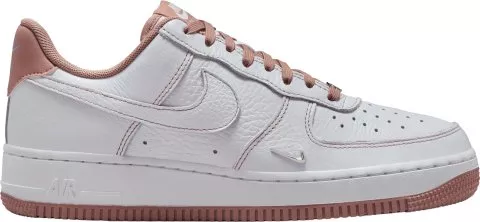 Air Force 1 '07 Mini Jewel Sneaker Women