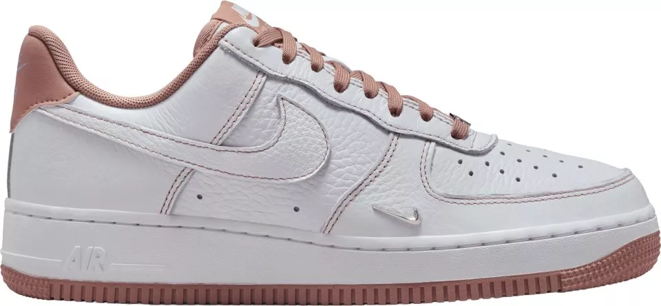 Zapatillas Nike Air Force 1 '07 Mini Jewel Sneaker Women