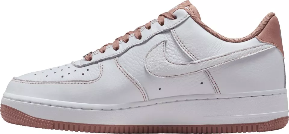 Zapatillas Nike Air Force 1 '07 Mini Jewel Sneaker Women