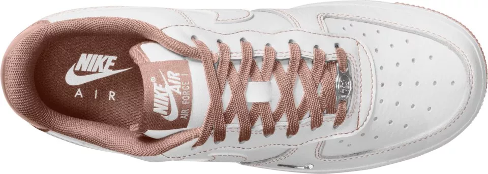Zapatillas Nike Air Force 1 '07 Mini Jewel Sneaker Women
