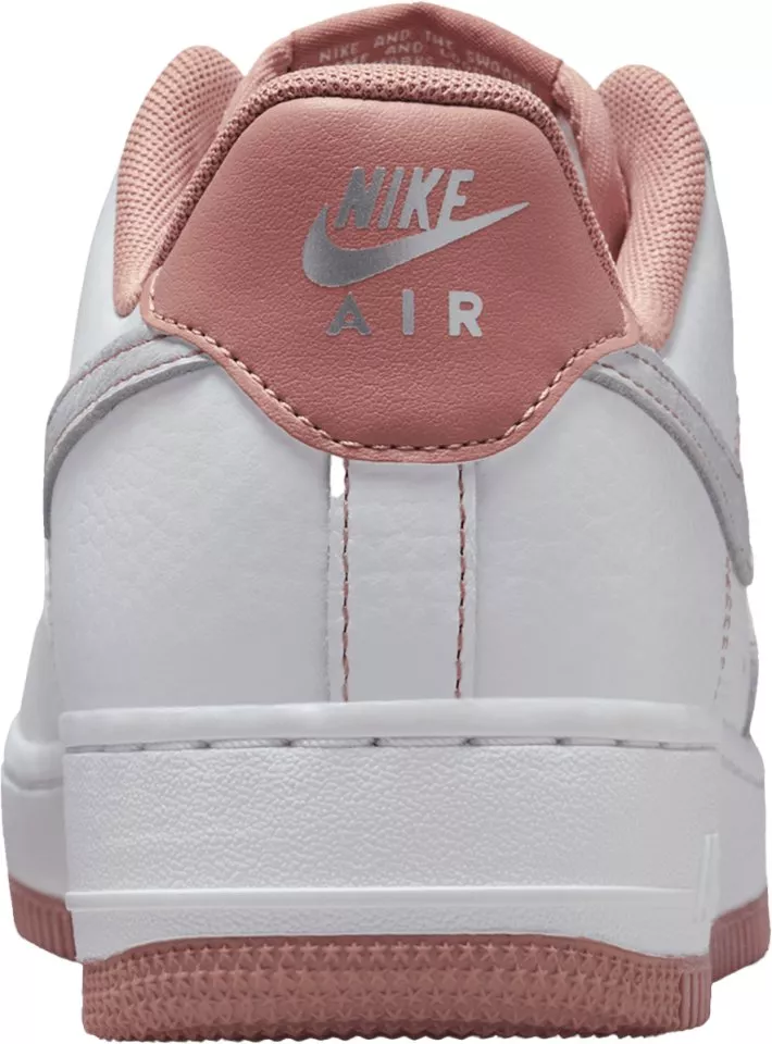 Zapatillas Nike Air Force 1 '07 Mini Jewel Sneaker Women