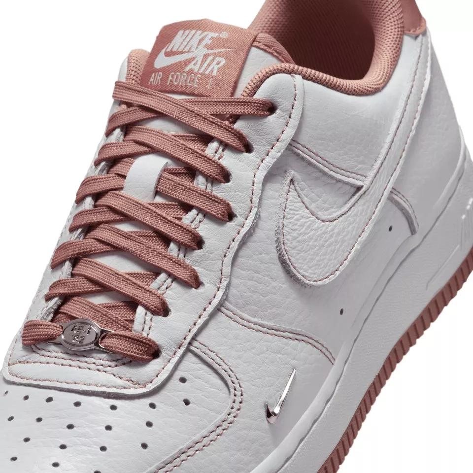 Zapatillas Nike Air Force 1 '07 Mini Jewel Sneaker Women