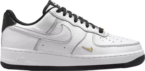 Air Force 1 '07 Mini Jewel Sneaker Women